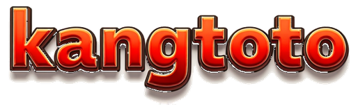 kangtoto logo