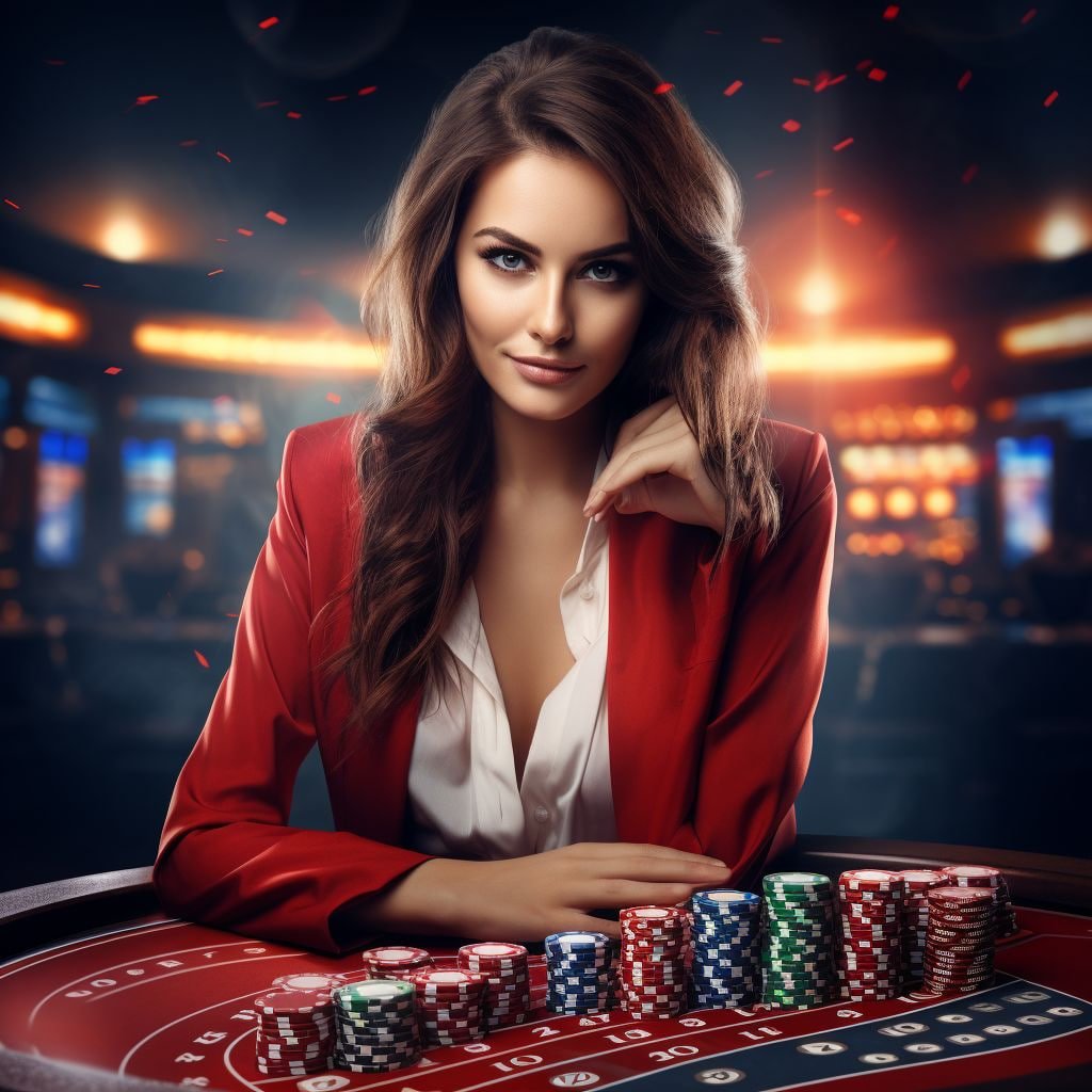 kangtoto Basketball Betting