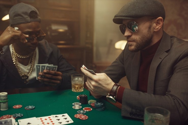 kangtoto Unduh aplikasi kangtoto untuk live casino dan slots di Malaysia