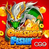 kangtoto Meja Live Multi-Sukan