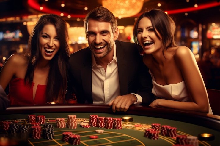 kangtoto Slot kasino di kangtoto — pengalaman permainan yang beraneka di Malaysia