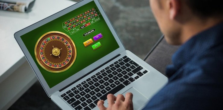 kangtoto mobile gaming